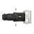 Zhiyun MOLUS Spotlight Attachment - strumienica do lamp z mocowaniem ZY-Mount_Przykład użycia_2